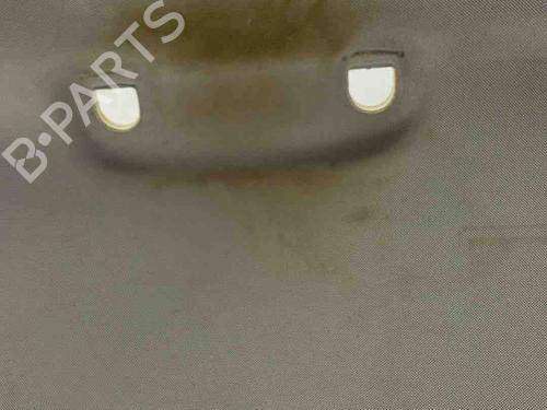 Interior roof VOLVO V40 Hatchback (525) D2 | BP36439967I12  - Image 7