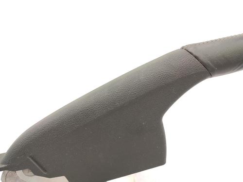Hand brake VW POLO V (6R1, 6C1) 1.6 TDI | BP23731108I18 