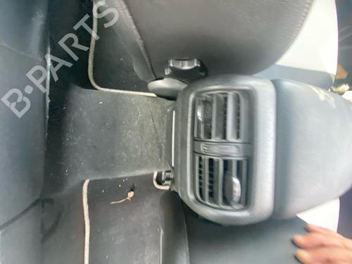 Salpicadero MERCEDES-BENZ CLC-CLASS (CL203) CLC 220 CDI (203.708) | BP37451069C46 - Image 66