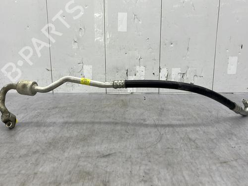 ac-pipe-ford-fiesta-vi-cb1-ccn-2008-33849586 main image