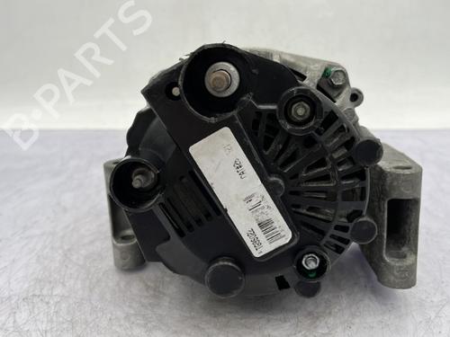 alternator-opel-combo-tour-2001-2002-2003-2004-2005-2006-2007-2008-2009-2010-2011-23756525 main image