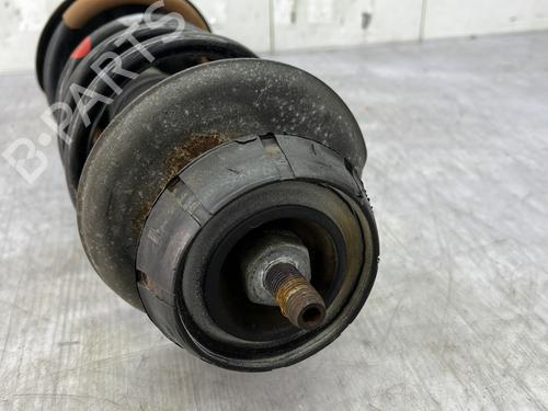 Right front shock absorber DACIA DUSTER (HS_) 1.5 dCi | BP33420653M17  - Image 6