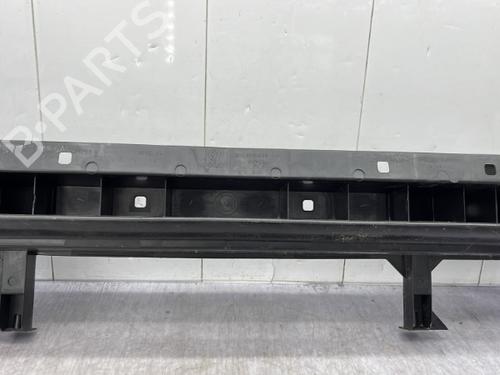 Rear bumper reinforcement RENAULT CLIO V (B7_) 1.0 TCe 100 (B7MT) | BP23752981C73 