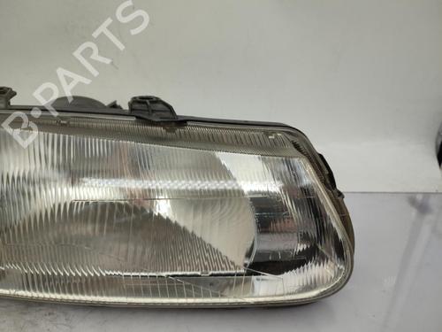 Right headlight ROVER 200 II Hatchback (RF) 220 D/SD | BP23678190C29 - Image 8