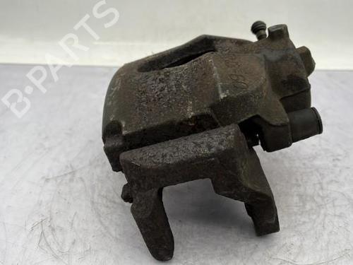 Right front brake caliper RENAULT ESPACE IV (JK0/1_) 2.2 dCi (JK0H) | BP23680240M104 - Image 6