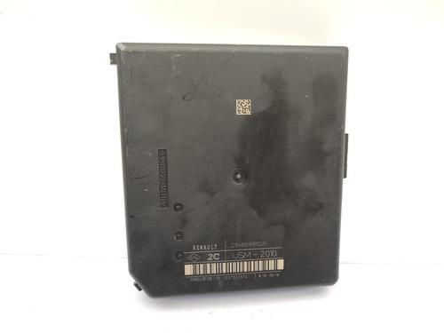 Electronic module NISSAN NV400 Van (X62, X62B) dCi 130 | BP23738380M83  - Image 28