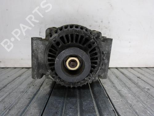Alternator MINI MINI (R50, R53) Cooper | BP23671225M7  - Image 7