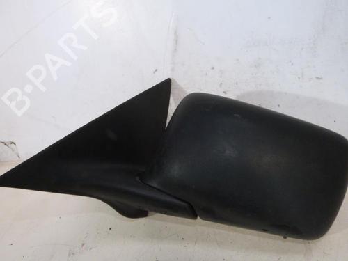 Left mirror FORD ESCORT VI (GAL, AAL, ABL)  | BP23667024C26 