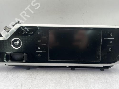 Display CITROËN C4 Picasso II 1.6 HDi / BlueHDi 115 | BP30514699C48 - Image 4