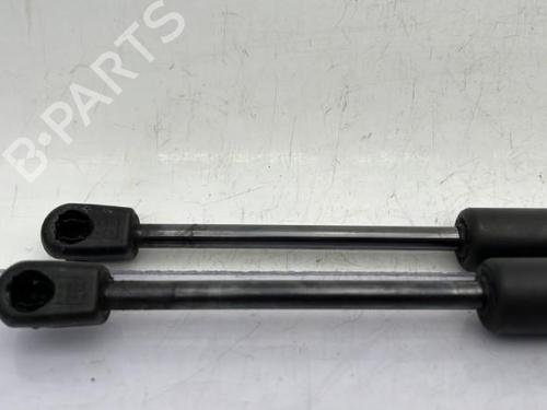hood-lift-support-bmw-x3-f25-2010-2011-2012-2013-2014-2015-2016-2017-23752467 main image