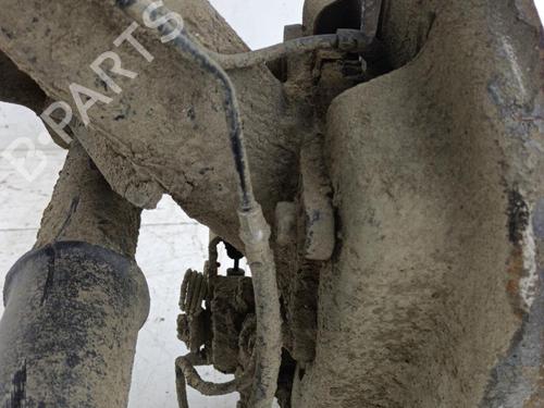 rear-axle-peugeot-308-i-4a_-4c_-2007-2008-2009-2010-2011-2012-2013-2014-2015-2016-23708547 main image