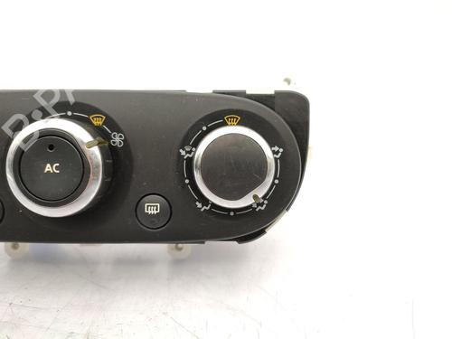 Used Climate control RENAULT CLIO IV (BH_) 1.5 dCi 90 (90 hp) 23719412