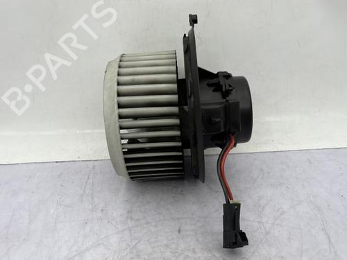 Heater blower motor ALFA ROMEO 147 (937_) 1.9 JTDM 8V (937.AXD1A, 937.AXU1A, 937.BXU1A) | BP23757673M62