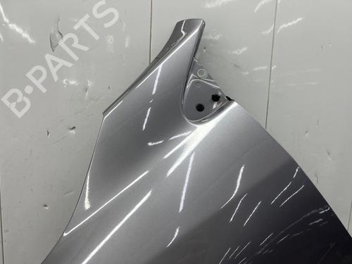 left-front-fenders-renault-megane-iii-hatchback-bz01_-b3_-2008-40457355 main image