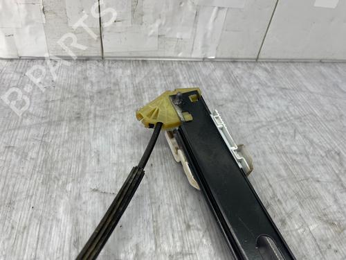 Front left window mechanism SEAT LEON (5F1) 1.8 TSI | BP39738340C22 - Image 8