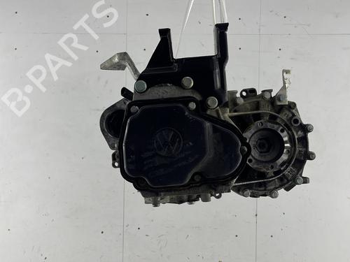 Gearbox SEAT IBIZA III (6L1) 1.9 TDI | BP23663423M3 