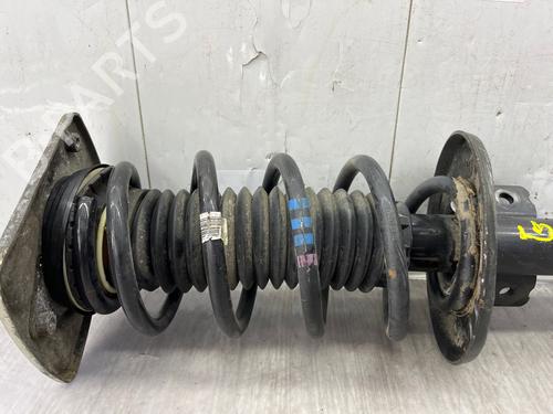 Left front shock absorber CITROËN JUMPY III Van (V_) 1.5 BlueHDi 100 | BP36943556M16  - Image 5