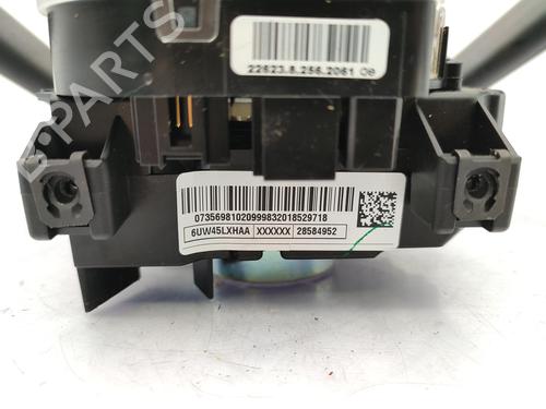 Steering column stalk JEEP RENEGADE SUV (BU, B1, BV) 1.0 T-GDi | BP23740841I23  - Image 9