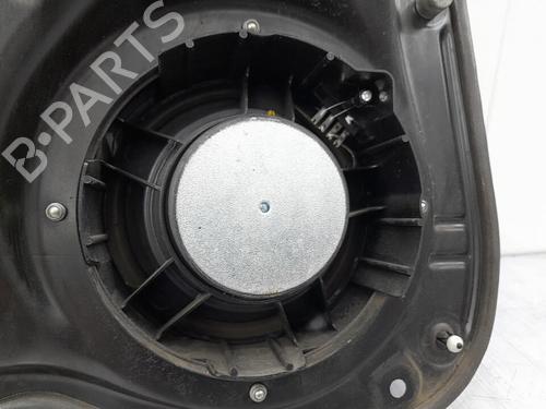 Rear right window mechanism VW PASSAT B6 (3C2) 2.0 TDI 16V | BP23708704C25 - Image 3
