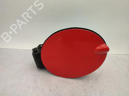BP25746624C131 main image