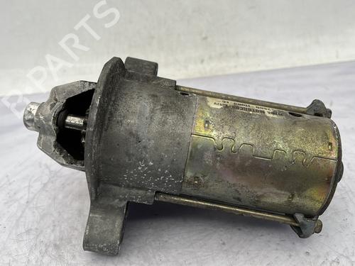 Motorino avviamento FORD FIESTA V (JH_, JD_) 1.4 TDCi (68 hp) 32373397