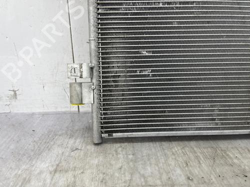 AC radiator NISSAN NOTE (E12) 1.2 DIG-S | BP36261336M32  - Image 12