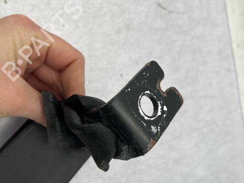 Front right seatbelt FORD TRANSIT CONNECT (P65_, P70_, P80_) 1.8 Di | BP34107625I25 - Image 4