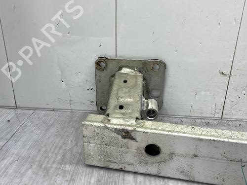 Used Rear bumper reinforcement Rear bumper reinforcement CITROËN C4 Picasso II 1.6 HDi / BlueHDi 115 (115 hp) 33741344 33741344