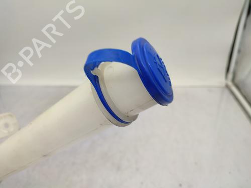 windscreen-washer-tank-chevrolet-aveo-kalos-hatchback-t250-t255-2006-27174473 main image