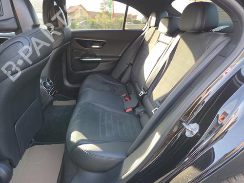 Fælk MERCEDES-BENZ C-CLASS (W206) C 300 e (206.054) | BP30890332C45 - Image 26
