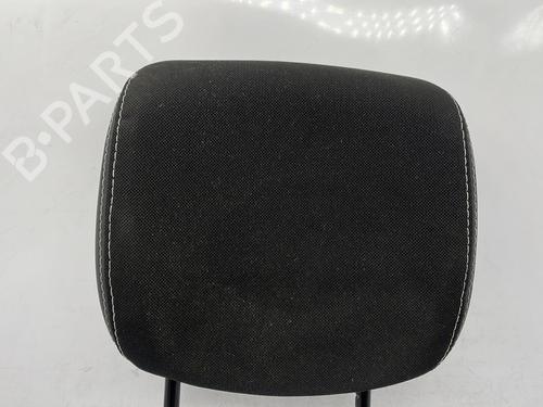 Headrest RENAULT CLIO IV (BH_) 1.5 dCi 75 | BP30153230I31 
