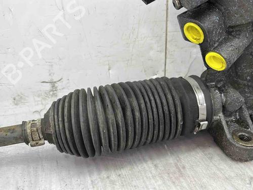 Steering rack SKODA FABIA II (542) 1.4 TDI | BP36439870M22  - Image 6