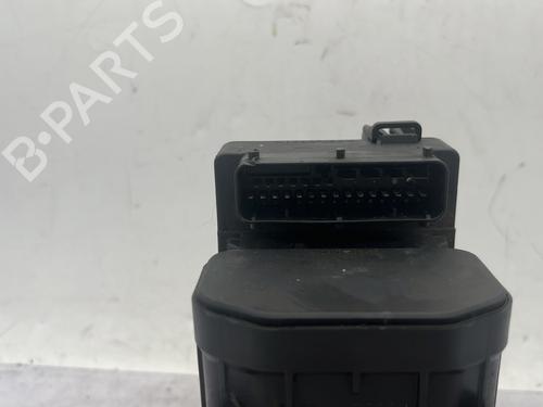 ABS pump OPEL CORSA C (X01) 1.7 DTI (F08, F68) | BP30961259M43