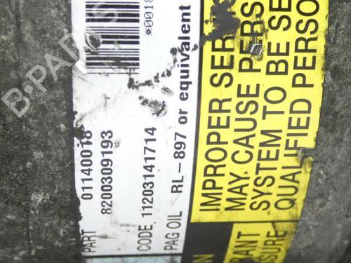 ac-compressor-renault-scenic-ii-jm01_-2003-2004-2005-2006-2007-2008-2009-2010-23697652 main image