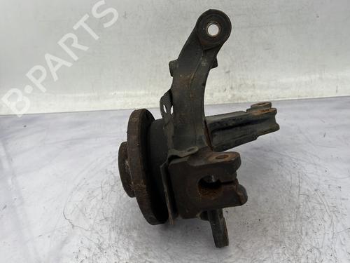 left-front-steering-knuckle-renault-clio-iv-bh_-2012-2013-2014-2015-2016-2017-2018-2019-2020-2021-32317072 main image