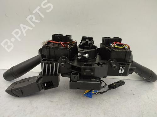 steering-column-stalk-dacia-sandero-ii-2012-26032343 main image