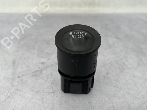 Spak kontakt RENAULT MEGANE II Coupé-Cabriolet (EM0/1_) 1.9 dCi (120 hp) 30858588