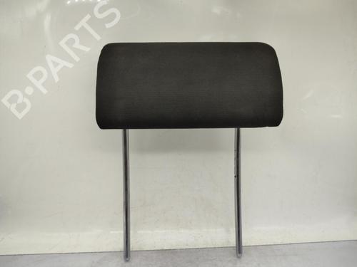 headrest-mercedes-benz-a-class-w169-2004-2005-2006-2007-2008-2009-2010-2011-2012-23731980 main image