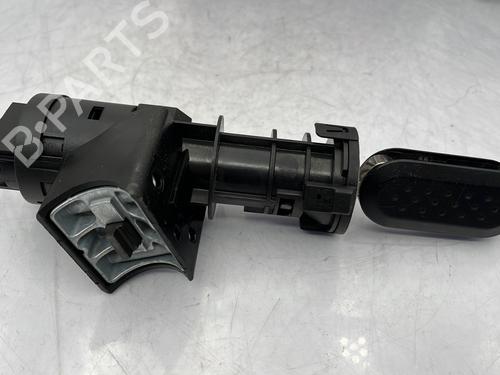 Electronic module FIAT IDEA (350_) 1.3 D Multijet | BP24180835M83  - Image 11