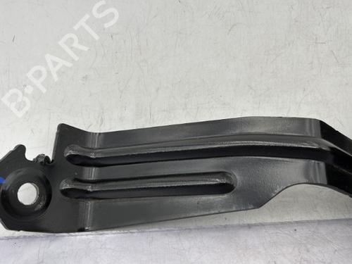 Horn PEUGEOT 208 II (UB_, UP_, UW_, UJ_) e-208 | BP23757933E13 