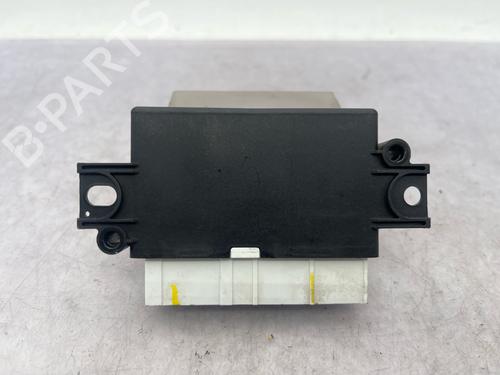 Electronic module SEAT IBIZA V (KJ1, KJG) 1.0 TSI | BP40172931M83 - Image 3