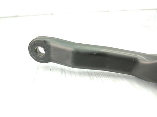 front-windshield-wiper-arm-peugeot-206-cc-2d-2000-2001-2002-2003-2004-2005-2006-2007-2008-23739746 main image