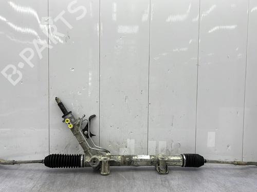 Used Steering rack Steering rack RENAULT TRAFIC III Van (FG_) 1.6 dCi 120 (FGMK) (121 hp) 26685792 26685792