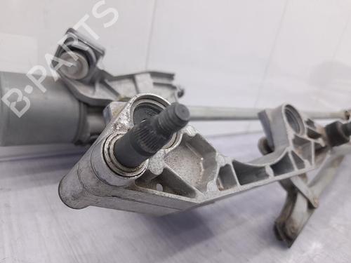 Front wiper motor FORD C-MAX (DM2) 1.6 TDCi | BP23706363M29 - Image 9