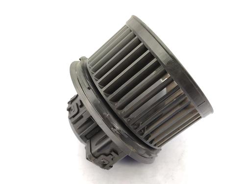 Heater blower motor FORD FIESTA VI (CB1, CCN) 1.0 EcoBoost | BP23751495M62 