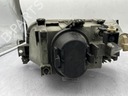 Right headlight RENAULT CLIO I (B/C57_, 5/357_) 1.2 (B/C/S577) | BP29839405C29 