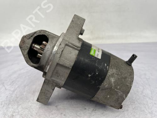 Starter CITROËN C1 (PM_, PN_) 1.0 | BP38081159M8 - Image 5