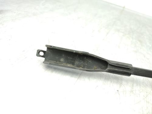 Front windshield wiper arm OPEL CORSA D (S07) 1.0 (L08, L68) | BP23752108C143 