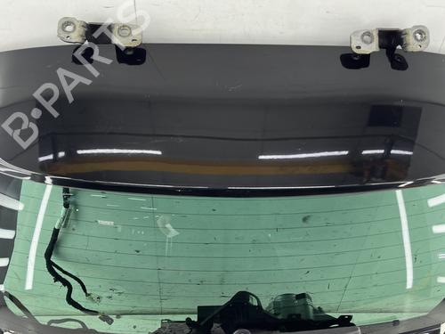 Tailgate CITROËN C5 III (RD_) 2.0 HDi 165 (RDRHHA, RDRHH8) | BP31769678C6 