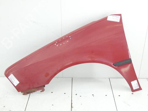 Left front fenders CITROËN AX (ZA-_) 10 | BP23698280C41 